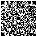 QR code with Special P Magnetics contacts