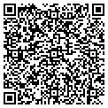 QR code with Stephen Pollock contacts