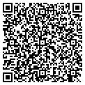 QR code with Sewing Cottage contacts