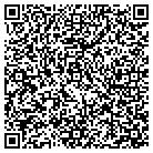 QR code with Sewing & Specialties By Karen contacts