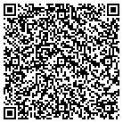 QR code with Coneys Curls & Swirls contacts