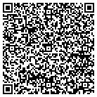 QR code with Tridus International contacts