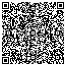 QR code with Sew-It-Up contacts