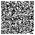 QR code with Wickham's Stickems LLC contacts