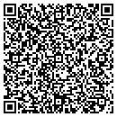 QR code with Simply Stitches contacts