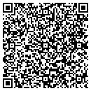 QR code with Solange Couture contacts