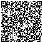 QR code with Patton Investigative Agency contacts