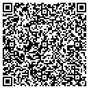 QR code with Song Downall Ho contacts
