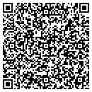 QR code with Soo Cleaners contacts