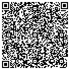 QR code with Helms' All Breed Grooming contacts