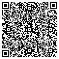 QR code with So Sew Betty contacts