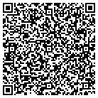 QR code with Speed Custom Made Fashion Dsgn contacts