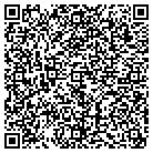 QR code with Robertson Fabrication Inc contacts