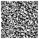QR code with Stefanys Custom Tailoring & Alterations contacts