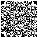 QR code with Stephen's Tailoring contacts