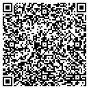 QR code with Steven Cleaners contacts