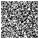 QR code with Stewart Tailoring contacts