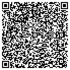 QR code with Patients Choice Medical Services contacts