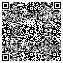 QR code with Stich & Fix Alterations contacts