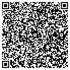 QR code with Stich in A Minute By Lynn A contacts