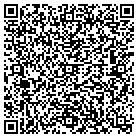 QR code with Tennessee Capstan Inc contacts