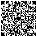 QR code with Stitch 2 Fit contacts