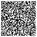 QR code with Totally Custom LLC contacts