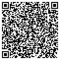 QR code with Stitch In Time contacts