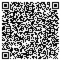 QR code with Stitch In Time A contacts