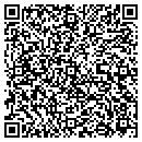QR code with Stitch N Time contacts