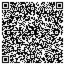 QR code with Sue Petkovsek contacts