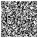 QR code with Sue's Alterations contacts