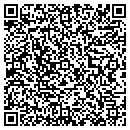 QR code with Allied Metals contacts