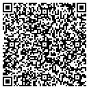 QR code with Sunday Scout contacts