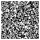 QR code with Alpine Metal Products contacts