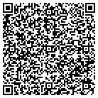QR code with Intra-Coastal Delivery Service contacts