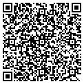 QR code with Sutter Tailors contacts