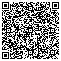 QR code with Tailor At Jacks contacts