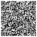 QR code with Angelwear contacts