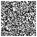 QR code with Tailor Divionna contacts