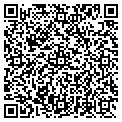 QR code with Tailored 4 You contacts