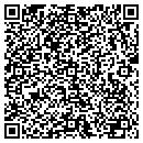 QR code with Any Fab or Weld contacts