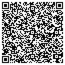 QR code with Tailored Foam Inc contacts