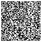 QR code with D Vries Specialties Inc contacts