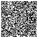 QR code with Tailored Mail contacts