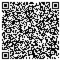 QR code with Tailored Rainbow contacts