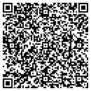 QR code with Architectural Metal contacts