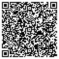 QR code with Tailored To You contacts