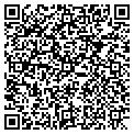 QR code with Tailored Yards contacts