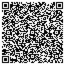 QR code with Tailoring contacts